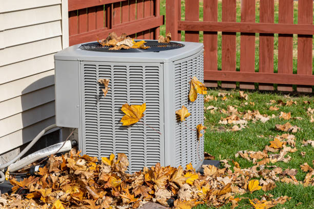 Best Ductless Mini-Split Systems in North Apollo, PA