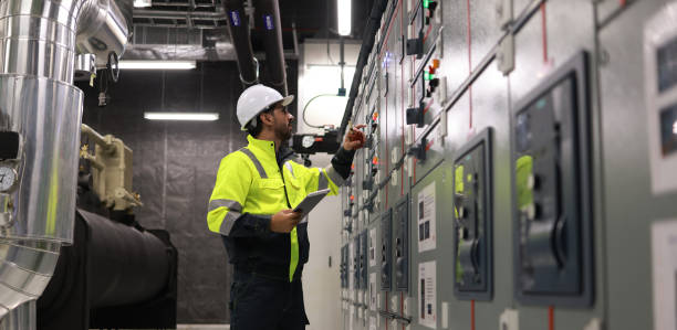 Best VRF (Variable Refrigerant Flow) Systems in North Apollo, PA