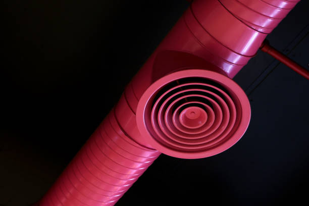 Best HVAC Equipment and Components in North Apollo, PA